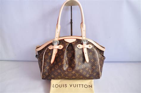 louis vuitton usa replica|copies of Louis Vuitton handbags.